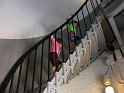 Kids_PortOrangeLHnBeach_MAPics (12)